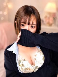 みるきー