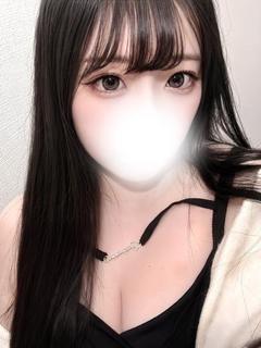 まりあ