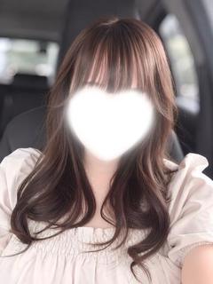りま