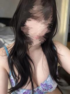 れい