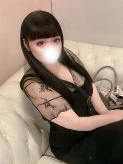 こんのすけ