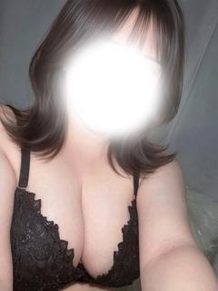 れんの
