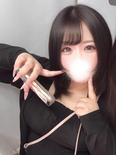 つき