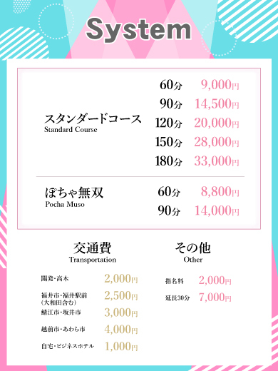 ぽっちゃり専門店 ぽちゃぽちゃ Live デリヘル RUMIKO