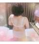 ほやほやの30歳‼️