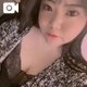 イケないこと😳💓