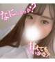 ついにラスト出勤！今日がラストチャンスです💞