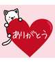 8/21のお礼💓20時～