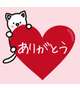 8/24のお礼💓18時～