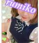 エロエロ感謝(ㅅ´ ˘ `)💕💕