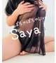 Sayaの甘々攻め🩷