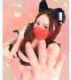 💌coco314のお兄様