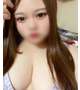 💌coco315のお兄様