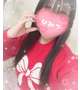 🎀出勤予定🎀