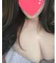 仲良くしょう♥️