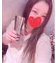 出勤❣️