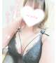 もっと見せて💋💕