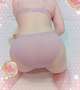 こんばんはー