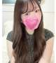 今日も💗💗