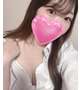 ありがとう🥰💗