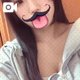出勤しました！