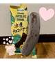 暑さに気をつけて🐣💕