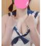 しゅ🐣💕お休みまであと3日