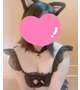 出勤🐣💕お休みまであと2日