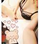 楽しい1日♡