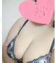 出勤しました！