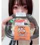 ご飯