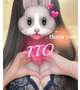 103のお兄さんへ🐰