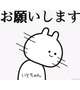 朝がきた☝🏻😇