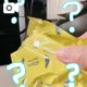 向かってますε＝(((((ﾉ･ω･)ﾉ