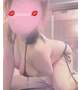 いよいよ明日から...
