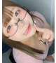 今日は脳がトロけるまで いじめてあげる…♡
