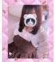 💞初めましてもゆです💞