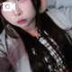 え？今日会えないの？