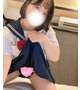 💌12時からのお兄さんへ