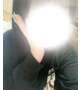 これからも一緒に過ごそ？💕︎