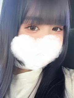 まこ★まだ経験の浅い清楚娘