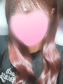 ゆりか★ふんわり地元美女