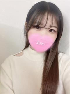ふうり★癒され度満点♡