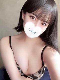 みれい★未成年潮吹きガール♡
