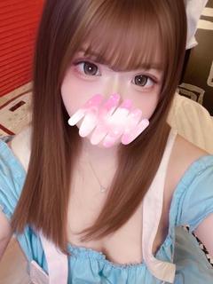 ななせ★魅力あふれるHカップ♡