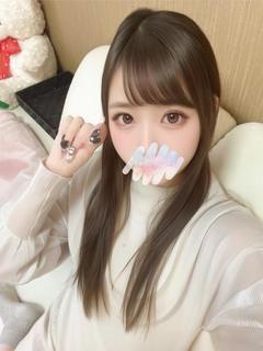 ひめ★ロリカワEカップアイドル