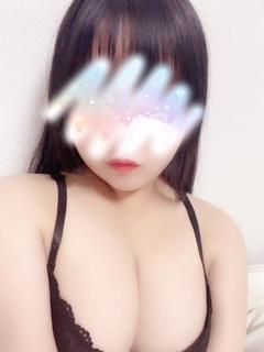 まゆ★アイドル的存在♡