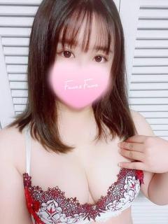 やよい★愛嬌ある七福神スマイル♡