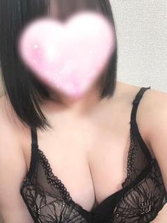 あおい★超敏感！未経験ガール