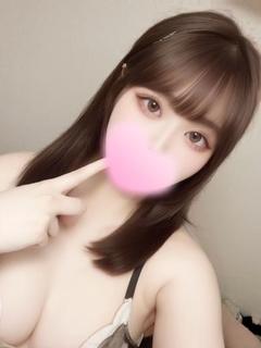 ゆと★いっぱい甘えたいガール♡